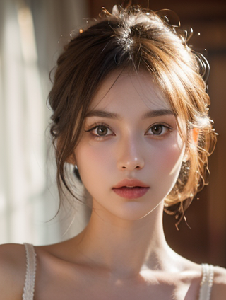 《黑镜：科技与人性的双重探讨》